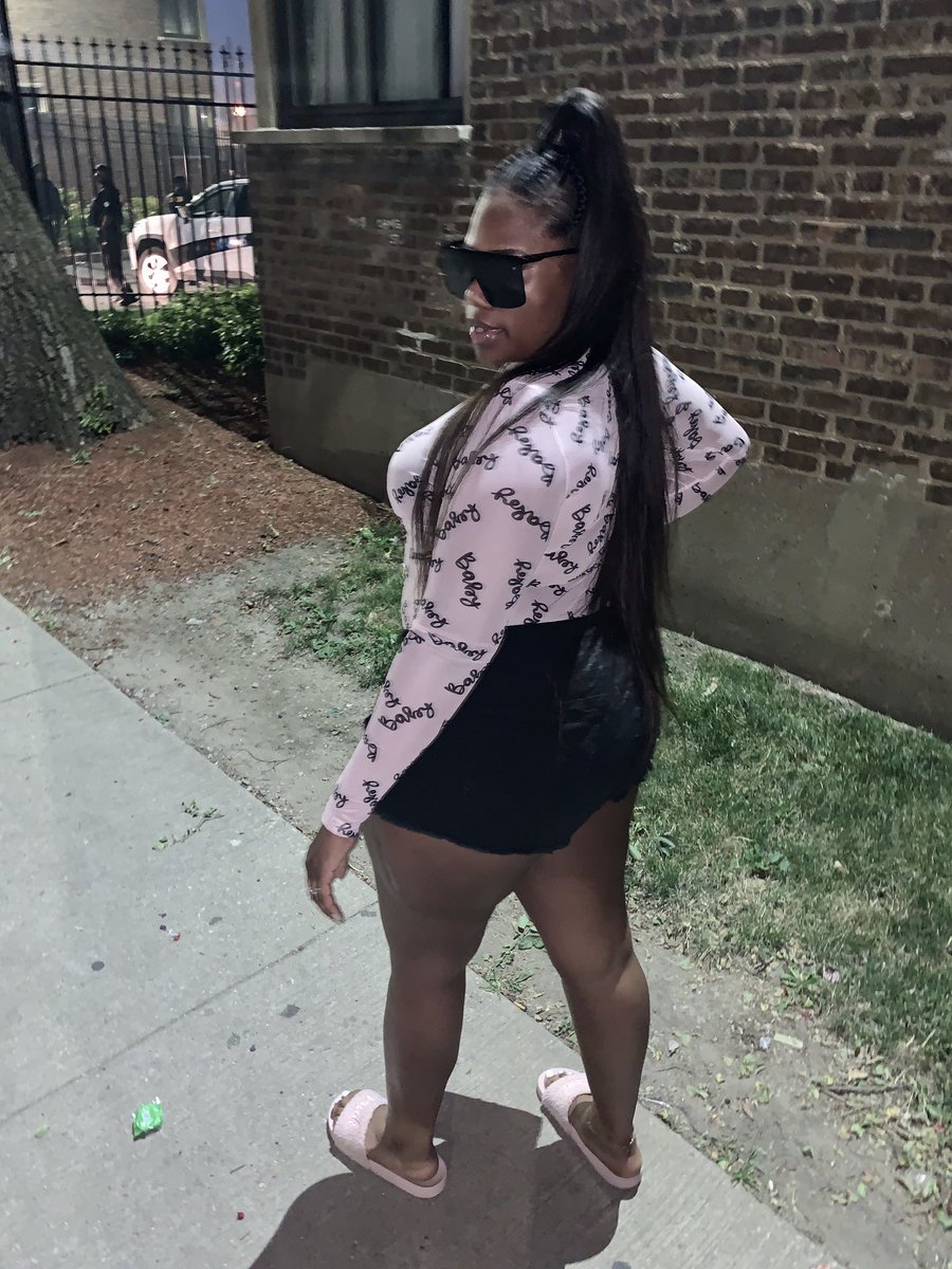 ILive_ForFashio's tweet photo. That’s on you if you lose me bitch I’m raw 🤤💞🤪 https://t.co/9cvwYtaTI4