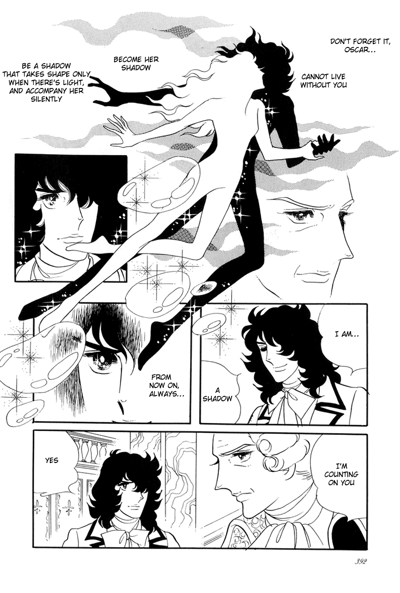 #webcomicchat that being said, some people really do have a "unique" style, often something new that influences a genre or even starts a genre... but if you look closely, the new style was polished to fit a specific storytelling style. It's always linked. 