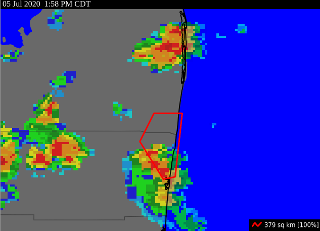 John Morales tweet media