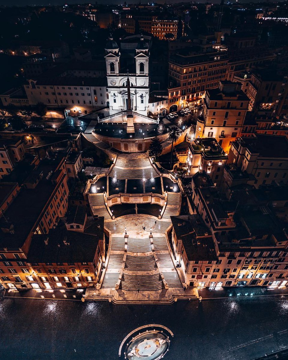 A volte le parole non bastano...

Sometimes words are not enough...

📸 by luigizomparelli via IG

#VisitRome