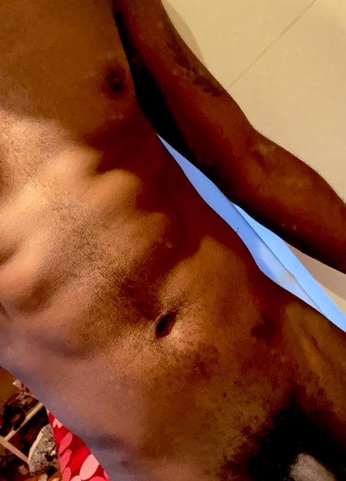 @Marcusnobreza @extremalchiki @MaleCams2 @Sexhibitionandy @publiclovesex @mariopervexhib1 Sunday https://t<a class="tags" target="_blank" title="On Twitter" href="/?out=eyJ0eXAiOiJKV1QiLCJhbGciOiJIUzUxMiJ9.eyJpYXQiOjE3MjUxMjY5OTAsImlzcyI6InR3cG9ybnN0YXJzLmNvbSIsIm5iZiI6MTcyNTEyNjk5MCwiZXhwIjoxNzU2NjYyOTkwLCJyZWRpcmVjdF91cmwiOiJodHRwczovL3R3aXR0ZXIuY29tL01hcmN1c25vYnJlemEifQ.rZJ9QxFml1LyTB31r6g4O_tA73ENE1nBJ4ZrhBxaoVA7sERjgF3oUCxfpmYol_TziQ4E3p6sN_lqvYhDegKN_w">@Marcusnobreza</a><a class="tags" href="/tag/extremalchiki">@extremalchiki</a><a class="tags" target="_blank" title="On Twitter" href="/?out=eyJ0eXAiOiJKV1QiLCJhbGciOiJIUzUxMiJ9.eyJpYXQiOjE3MjUxMjY5OTAsImlzcyI6InR3cG9ybnN0YXJzLmNvbSIsIm5iZiI6MTcyNTEyNjk5MCwiZXhwIjoxNzU2NjYyOTkwLCJyZWRpcmVjdF91cmwiOiJodHRwczovL3R3aXR0ZXIuY29tL01hbGVDYW1zMiJ9.4kAQ5Woc4svmz0djmqA7Zb0IVsseW3D5AmPzJZ06Stlzc6z88IH_oDLiGCD7Q4RJmNUM9bBkWcyPMKoLA7Wp6Q">@MaleCams2</a><a class="tags" target="_blank" title="On Twitter" href="/?out=eyJ0eXAiOiJKV1QiLCJhbGciOiJIUzUxMiJ9.eyJpYXQiOjE3MjUxMjY5OTAsImlzcyI6InR3cG9ybnN0YXJzLmNvbSIsIm5iZiI6MTcyNTEyNjk5MCwiZXhwIjoxNzU2NjYyOTkwLCJyZWRpcmVjdF91cmwiOiJodHRwczovL3R3aXR0ZXIuY29tL1NleGhpYml0aW9uYW5keSJ9.4T3RLxgLVaQhibzD1GssOlelN_JRA0NelAHYBp5w5xQyRtmSNeKD60N3L0rGKsefQKb4g3uiLsgRwHg9xNtC6w">@Sexhibitionandy</a><a href="/tag/british"class="tags"><span>#british</span></a><a href="/tag/cock"class="tags"><span>#cock</span></a><a href="/tag/bulge"class="tags"><span>#bulge</span></a><a href="/tag/britlad"class="tags"><span>#britlad</span></a>