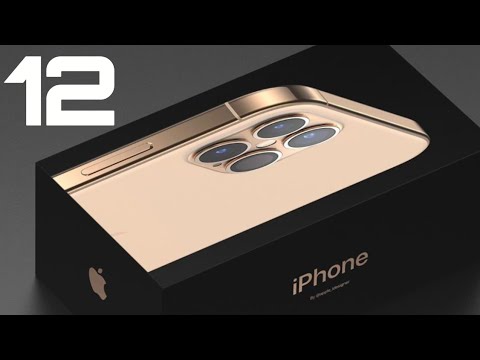 MillennialMin15's tweet photo. #iPhone 12 Series - Launch Updates! https://t.co/kVl7HyQtYx https://t.co/I4ii4e1SuV