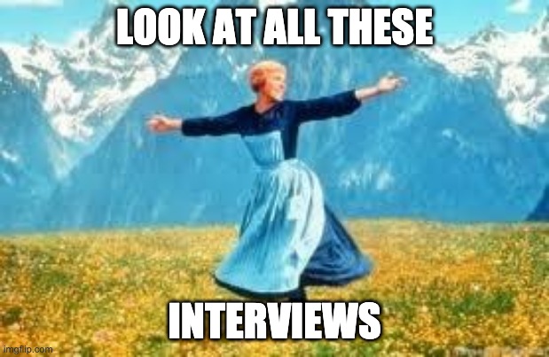 jobalytics's tweet photo. #WeAreInThisTogether #GetYourDreamJob #Jobalytics #Jobs #Analytics #JobSearch #JobHunt #JobOpening #Hiring #NowHiring #Resume #Job #Jobs #Careers #Employment #HR #HumanResources #TweetMyJobs #WhatIsATS #Keywords #CareerDevelopment #Interviews #Marketing https://t.co/JmN6ezitA6