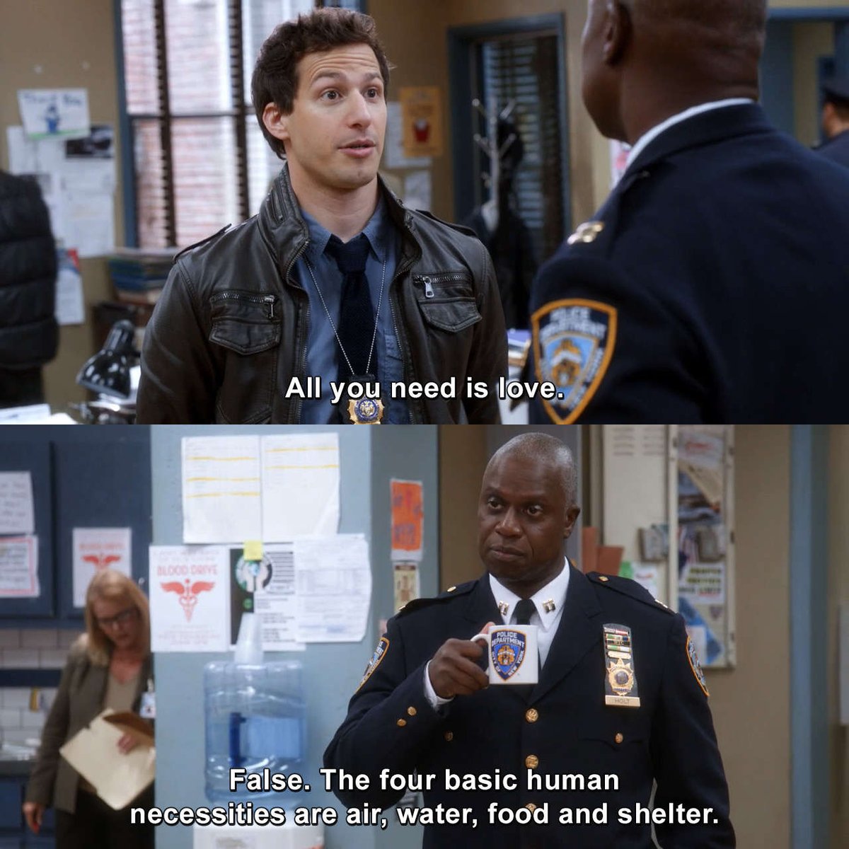 FNAF: BLOOD \u0026 GEARS (@fnafbag.com) — Bluesky, image size:1200x1200