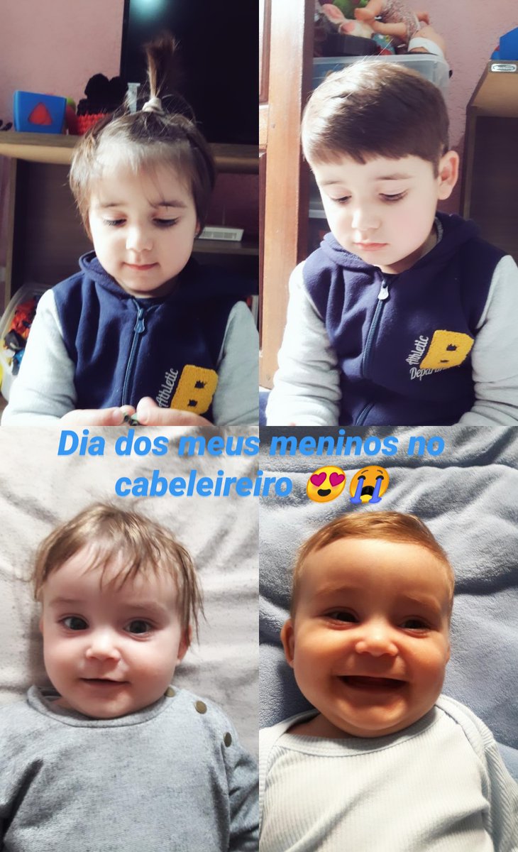 JaqueCorol's tweet photo. 👶🏻💚💙 https://t.co/dkxuvCFzJL