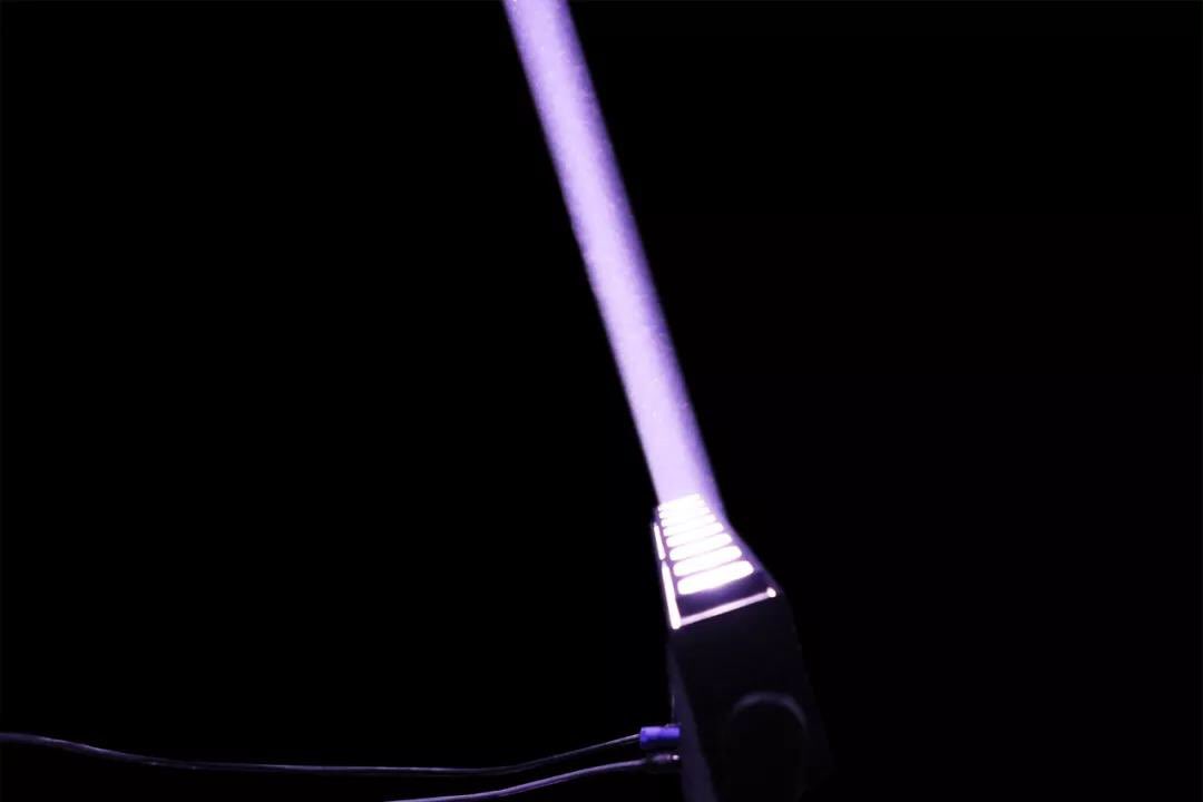 fineartlight's tweet photo. Beautiful sharp beam effect by FINE ART linear bar light
.
.
.
#FINEARTlighting #lighting #stagelighting #concertlighting #theaterlighting #eventlighting #djlighting #movinghead #movinghead #ledlights #ledlighting #ledmovinghead https://t.co/Vq7ejwcpLg