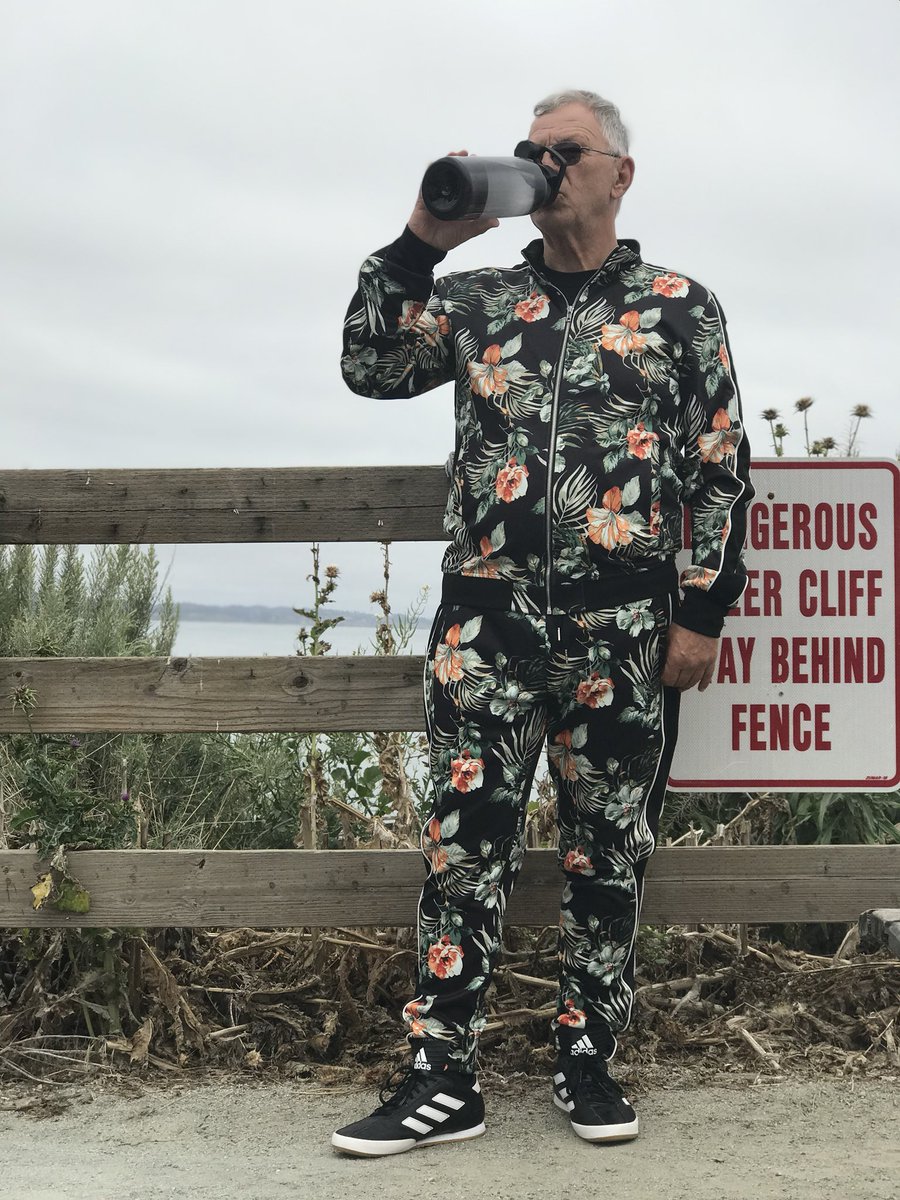 hondadeal4vets's tweet image. All this drip