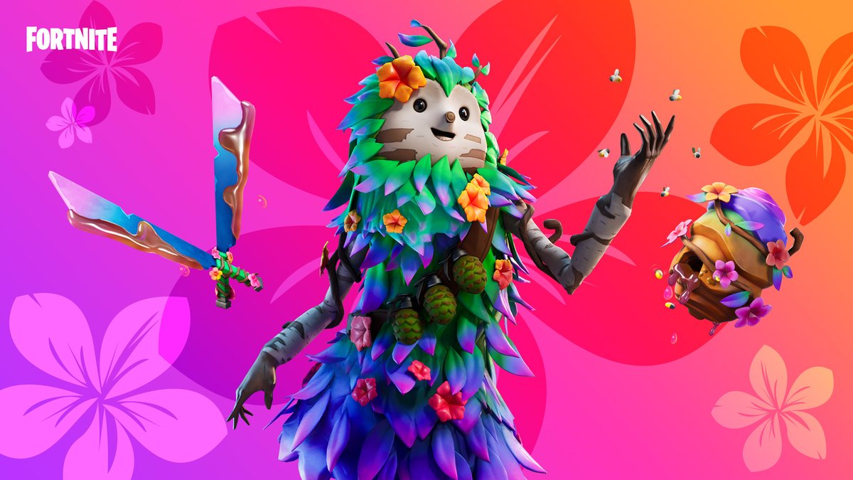 Fortnite Insider Apoieoinsider En Twitter Novidade Na Loja Use O Codigo Insideroficial Na Loja De Itens E Colabore Com O Canal Ad Twitter Fortnite Insider Twitter Fortnite Insider Fortnite Insider Apoieoinsider En Twitter Novidade Na Loja Use O Codigo Insideroficial Na Loja De Itens E Colabore Com O Canal Ad