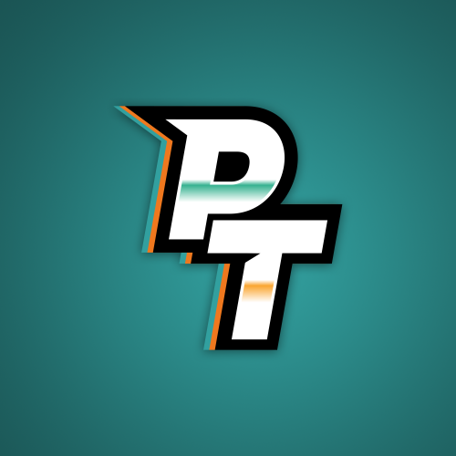 Plot Twist is excited to announce its official roster for RLCSX and The Grid!

<a href="/mectos/">mectos</a> 
<a href="/sosacrdbl/">FUT sosa</a> 
<a href="/TarocoRL1/">Taroco</a> 

Sub: @GrillsRL 
Coach / Manager: <a href="/Sadjuni0r/">Sadjunior‏</a> 

We are still looking to represent an organization! Contact via business email: sadjuniorr@gmail.com