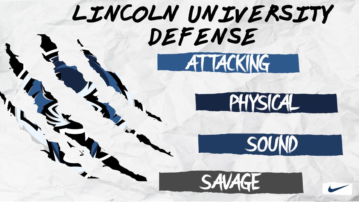 Craig Allen Cox tweet media