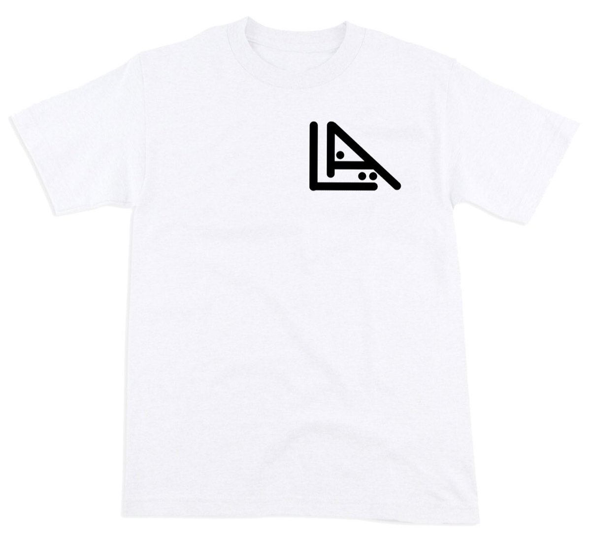 eclipseclothing's tweet photo. Last day for online sale https://t.co/gt5y4KRlJo shop now #la #sale #LosAngeles #losalienges #tee https://t.co/soNlyBc8L3