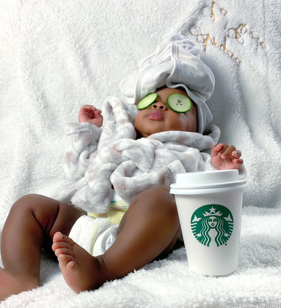 Twild_22's tweet photo. My baby girl is 4 months!❤️ https://t.co/E6rXAbSpeb