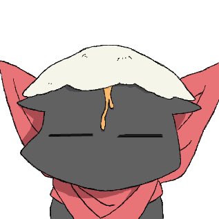 坂本さんのtwitterイラスト検索結果 坂本さんのtwitterイラスト検索結果