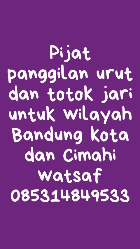 PijatAceng's tweet photo. Pijat urut pungsinya untuk melancarkan peredaran darah otot.totok jari pungsinya untuk diteksi penyakit yg adadibadan https://t.co/3i4HjxSAm3