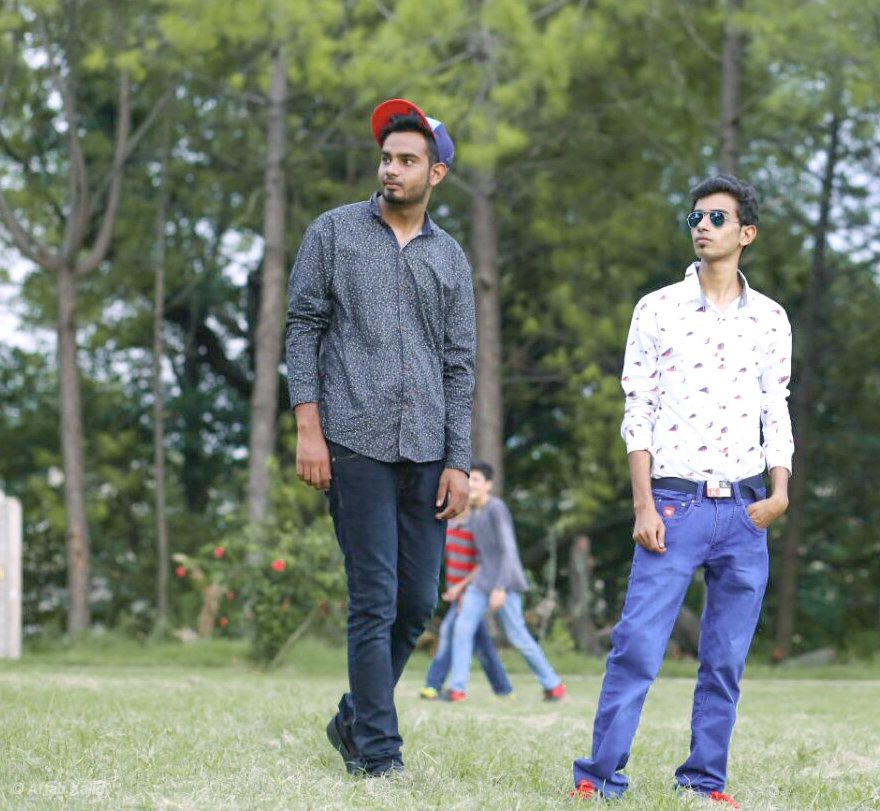 rapper_aftab's tweet photo. You stood up tall to defend me and walked with your head high to set a perfect example for me. https://t.co/uesbRx6JJ9
