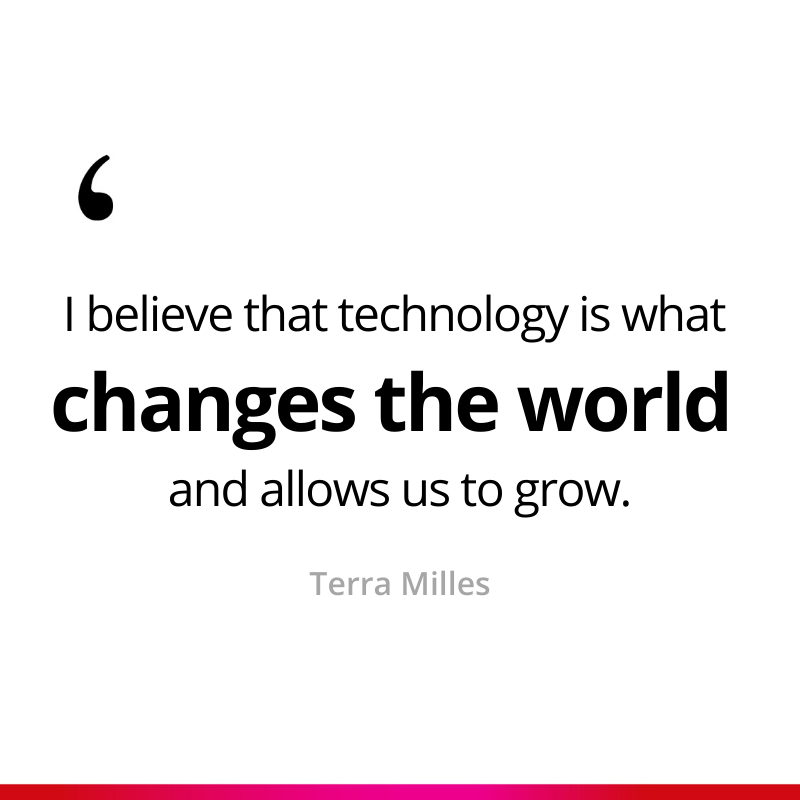 witregatta's tweet image. Together, we can continue making change. 💪 #SEAWIT20 #womxnintech