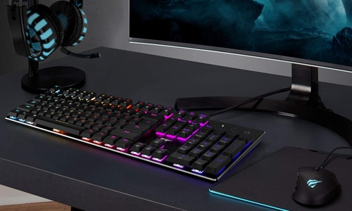 StreamerBuilds's tweet photo. 3 Loudest Mechanical Keyboard Switches https://t.co/Efc6T7OK7q #BuilderBlog #LoudestMechanicalKeyboard #mechanicalkeyboard https://t.co/2UXKrJVu4Q