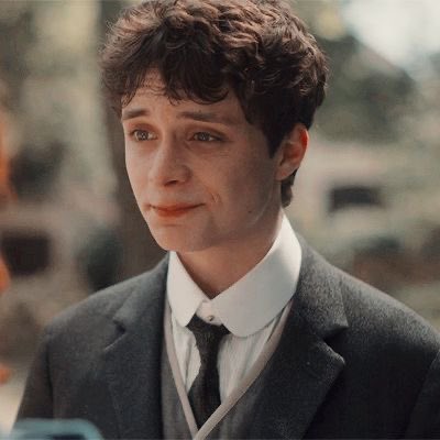 Graceseeee's tweet photo. #renewannewithane
The face of yeah I kissed her https://t.co/Sabrz0kD2h