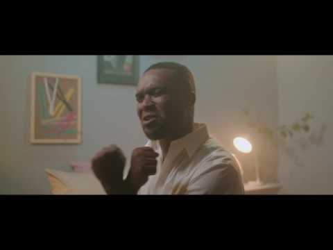VivorEric's tweet photo. #YesuMo by @jmettle:
https://t.co/pL4Tih1dL9
https://t.co/K2TMPgTVAA