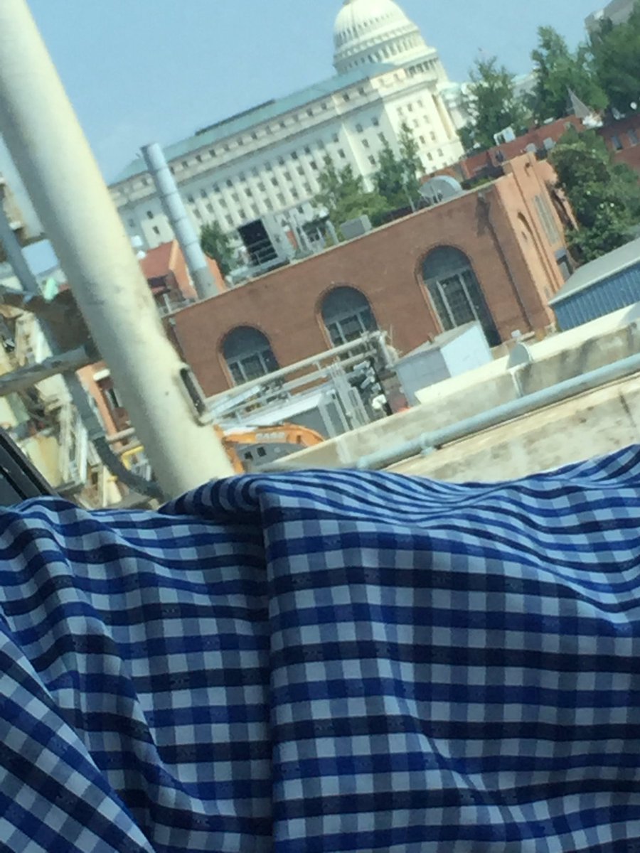 km (@jokhwaileh) on Twitter photo 