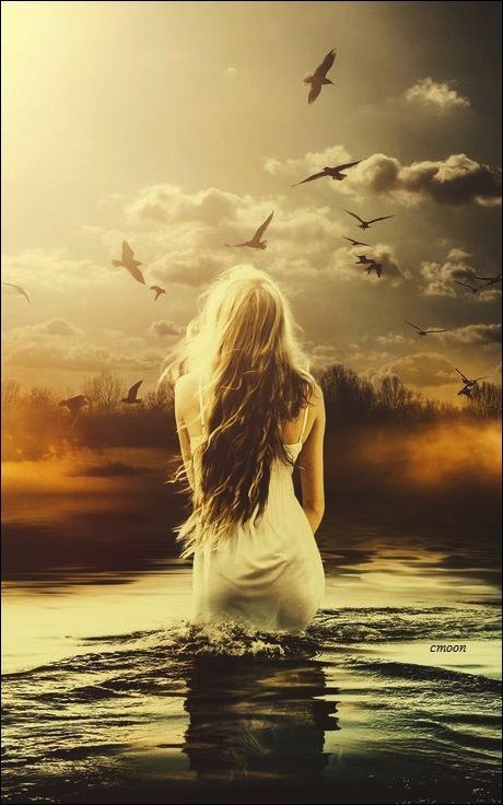 HevSent5's tweet photo. As you awaken, you will come to understand that the journey to love isn’t about finding “the one”, the journey is about becoming “the one”. https://t.co/OuKAD3zdC4