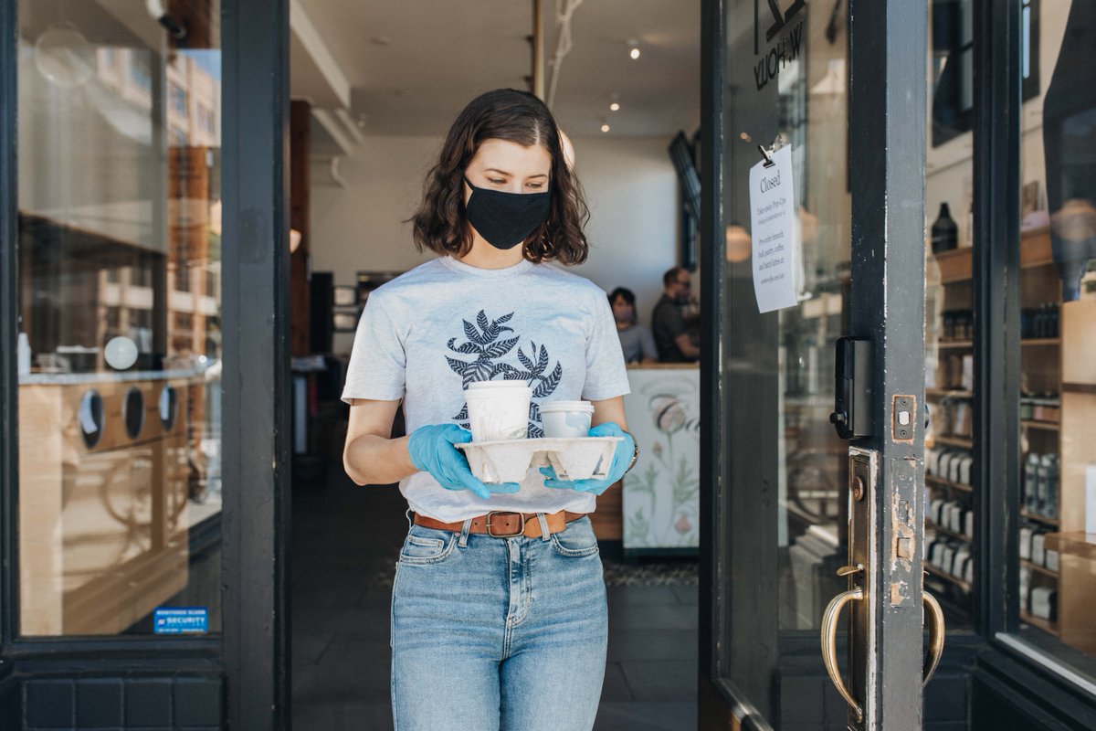 BellinghamExp's tweet image. Wondering which #restaurants are open for business now that we&apos;re in #Phase2? Here&apos;s our list, updated regularly, of places you can go for dine-in or take-out: bit.ly/2UApFmc #whatcomstrong #bellinghamexperience #visitbellingham