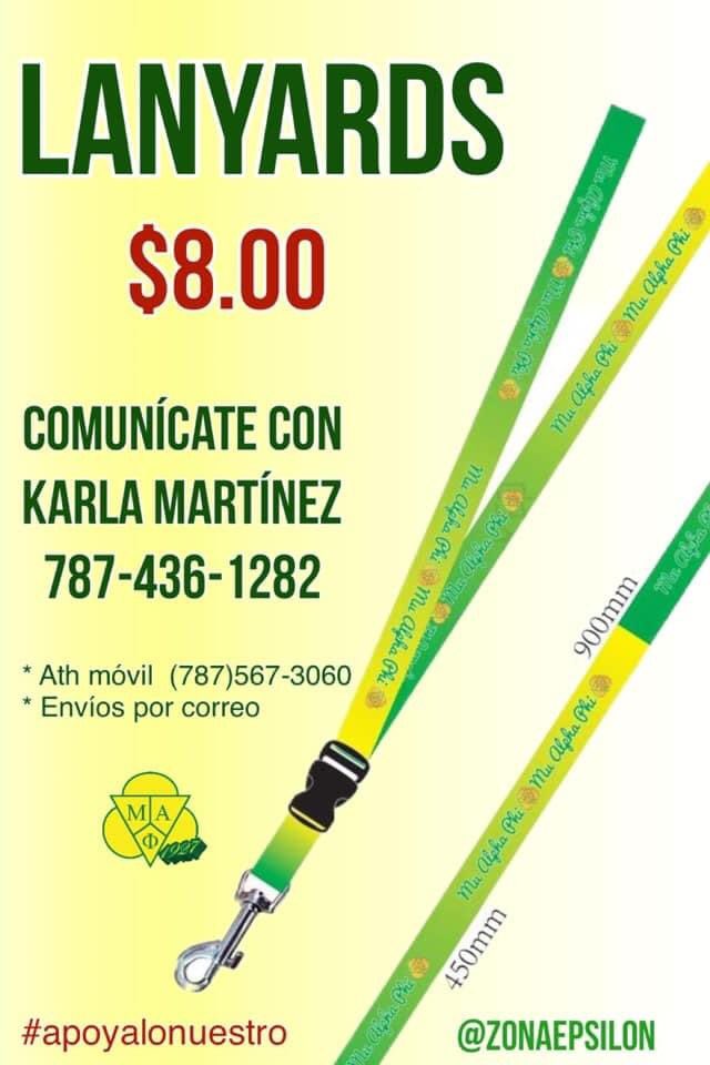 EpsilonZona's tweet photo. Chicas llego nuestro llavero para la venta. Es útil para que no se te puerdan las llaves en tu cartera. Si te interesa llama y te lo haremos llegar. Costo adicional por envio a PR $2 y a USA $5. Si necesitas mas informacion comunicate al 787-436-1282. No te quedes sin el tuyo!! https://t.co/FqFHnvpBVu
