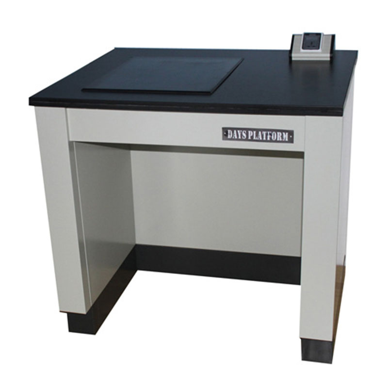 HYlabequipment's tweet image. At Guangzhou Han Yu Laboratory Equipment Co., Ltd, the needs and expectations of the customer always come first. #sciencelaboratorytables #chemistrylaboratorytable