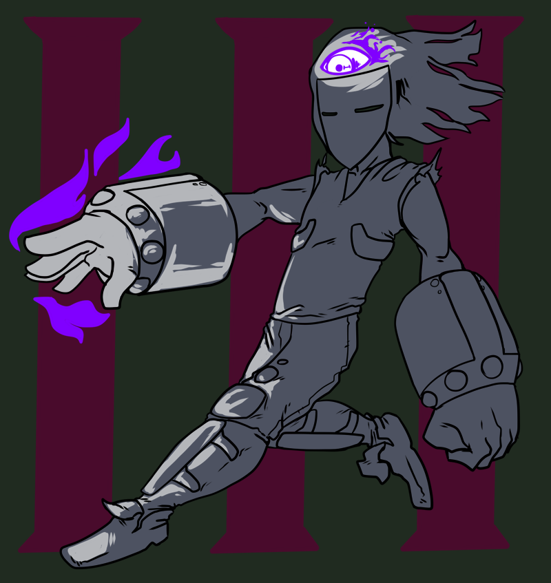 7Sevenshores's tweet photo. archaic entity https://t.co/vCSaM6w5dD