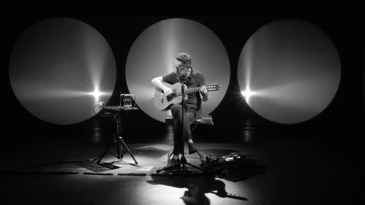 drexlerjorge's tweet photo. 60.000 GRACIAS!

(Foto @brunoalencastro) https://t.co/WQ92x0Um2d