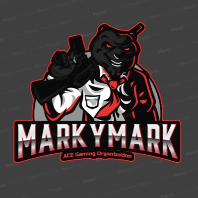 That_Marky_mark's tweet photo. #NewProfilePic https://t.co/BPFa77ya1S