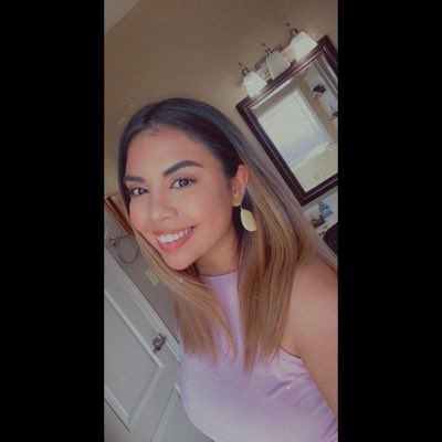 Sammm_dlf's tweet photo. #NewProfilePic https://t.co/p4144ctSgp