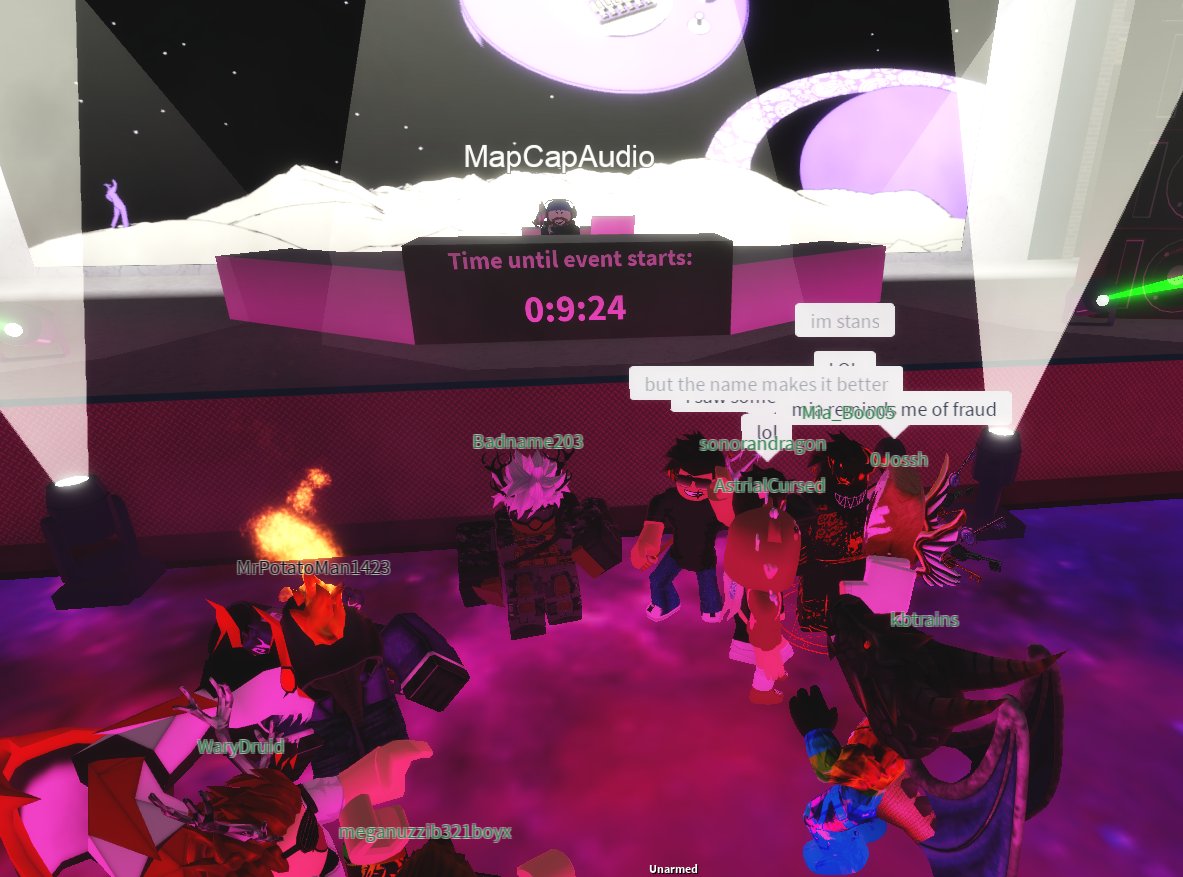 Roblox Music Id Get You The Moon
