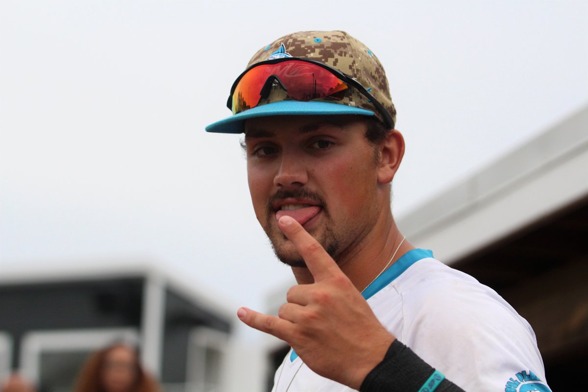 Morehead City Marlins tweet media