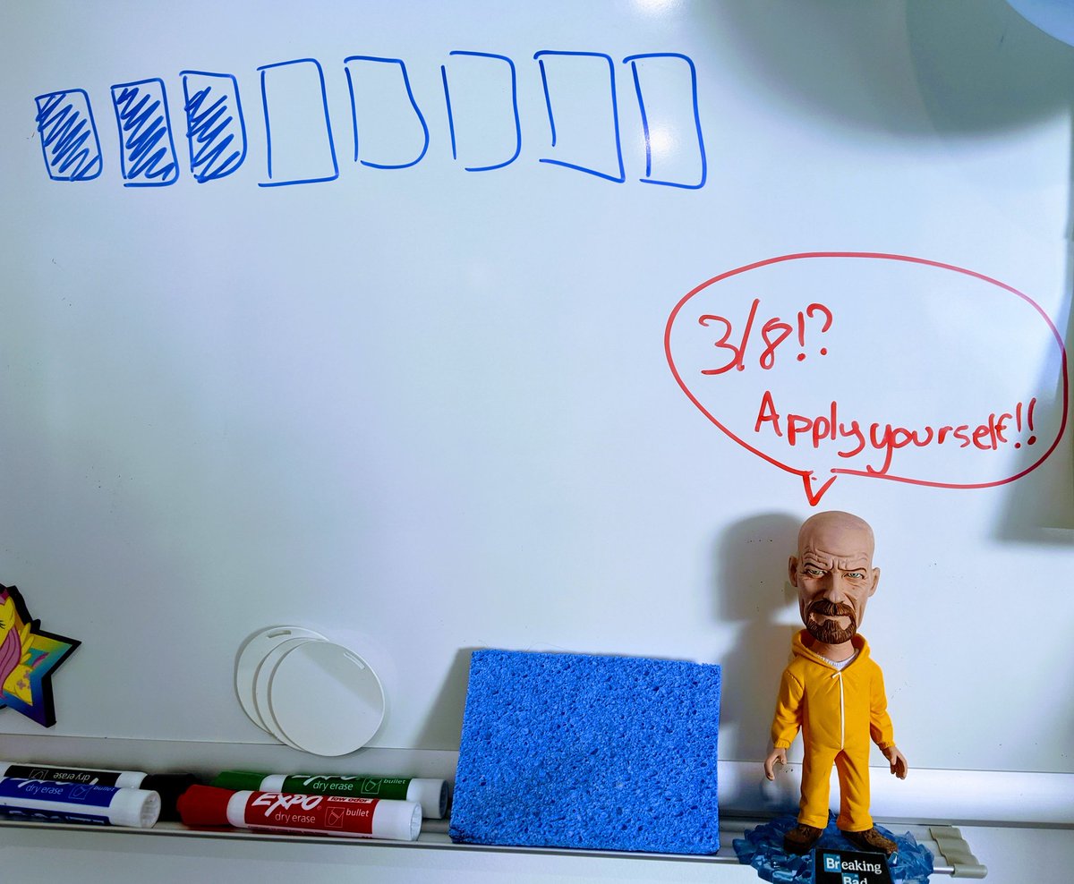 oh__lyn's tweet photo. I'm tracking how many glasses of water I drink a day and my husband leaves messages from Walter White. #BreakingBad #ApplyYourself #healthylifestyle https://t.co/3iNDMPw02Q