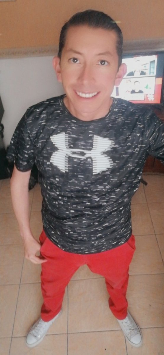 INGBALLEN's tweet image. " Basta de quejarse que la vida es dura, que es cruel y muy injusta. Levántate, pelea y deja de quejarte. La vida es de valientes, quejarse es de cobardes." #FelizSemanaParaTodos