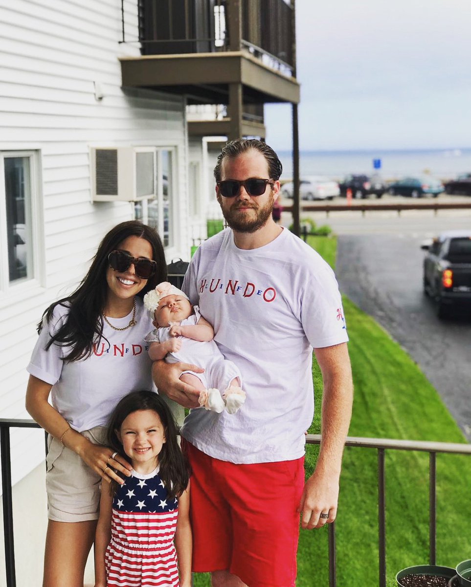 HundoLife's tweet photo. Family Time!!! #July4th2020 #MyHundoLife #LiveLife https://t.co/kCFj4VBo0C