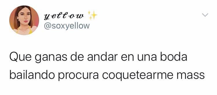 aneltejeda's tweet photo. 💃🏼🕺🏻 https://t.co/CT7csZAa6W