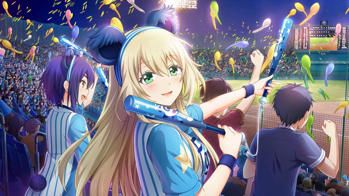 野崎夕姫 Twitter Search 野崎夕姫 Twitter Search
