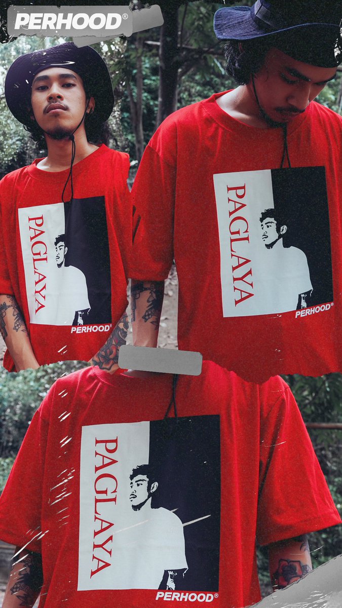 perhoodph's tweet photo. Limited stock only. Grab yours now.
#Perhood #PerhoodxLexus #RepresentThyself https://t.co/SwTW6ILauL
