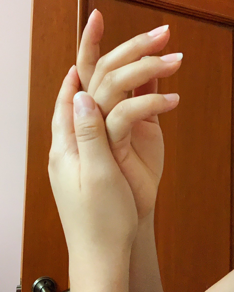 DevotionFeet's tweet photo. Want to see more photos? DM and ask for prices. ❤️
Quieres ver más fotos? DM y pregunta por precios. ❤️                                             #handpics #ForSale #buy #Beautiful #fetish #Goddess #sellingfeetpic #selling https://t.co/MHUYBxaWvE