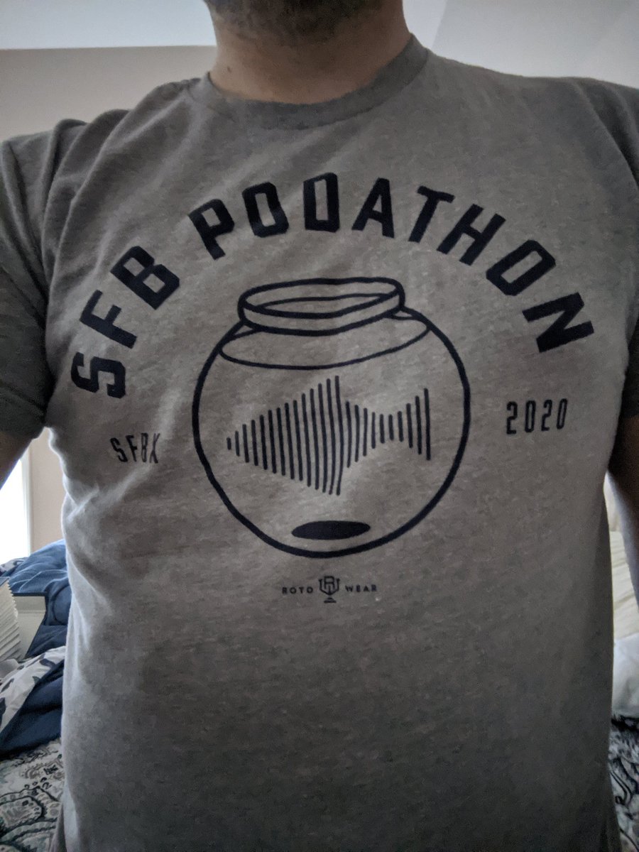 It's about that time!!! https://t.co/pj9f3pu5ld