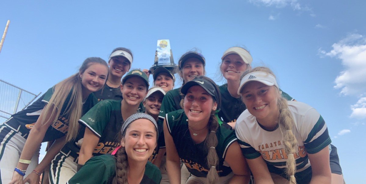 Wheatland Spikes 18u tweet media