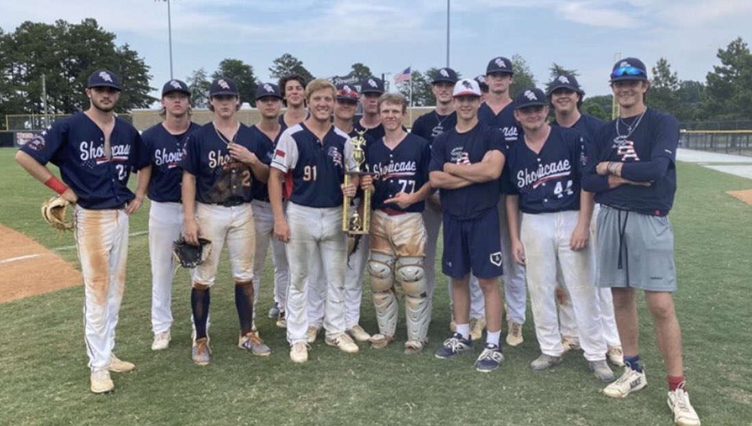 Jack Bowling Baseball at Diego Nolen blog