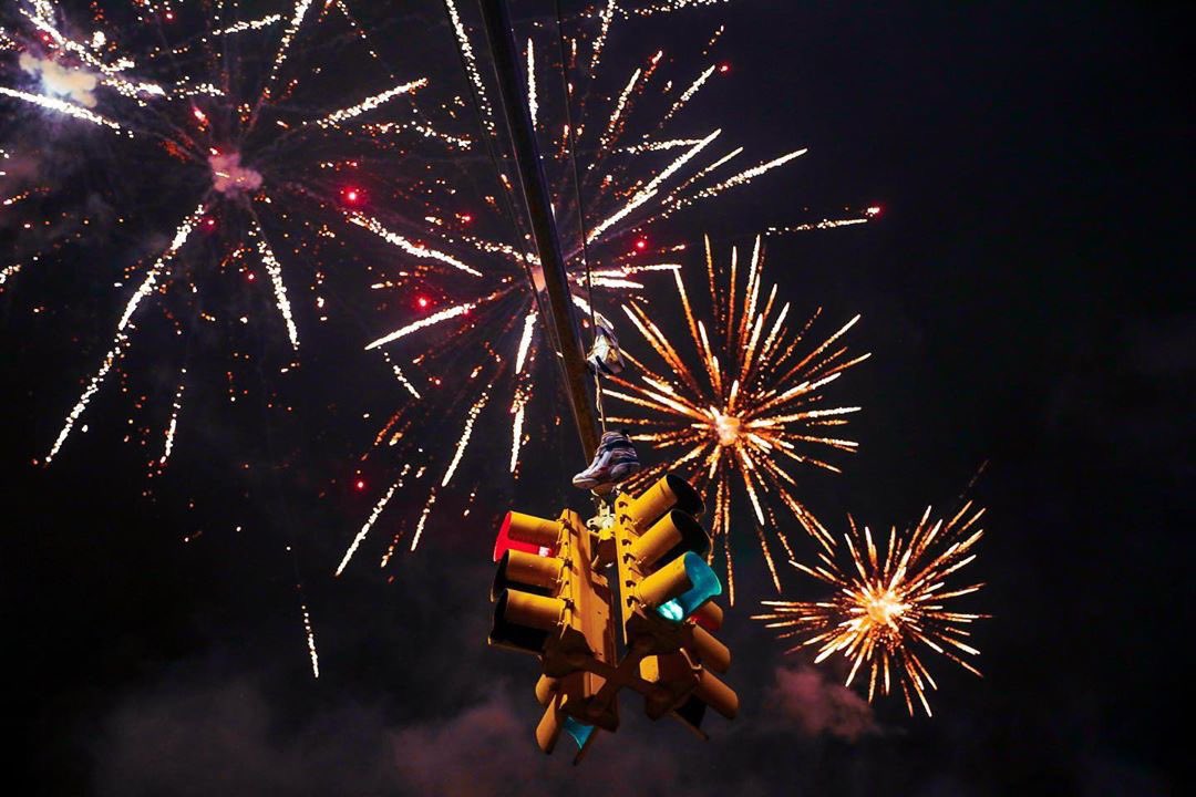 Uptowncollectiv's tweet photo. About Last Night
Pic: @lemonmon
https://t.co/yFQyER9fzq
#Fireworks #FireworksNYC #UptownLove #WashingtonHeights #Harlem #Inwood #Dyckman #WashHts #ElBronx #PlanetUptown https://t.co/jD5iNtyiqV