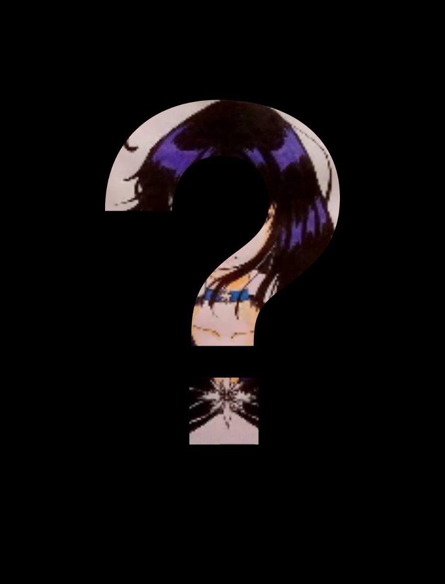 SaturnFunk's tweet photo. Tonight...
#SaturnIsFunk #SaturnIsMusic #SaturnIsDance #NewSongs #NewCollabs #NewAlbum #NewDrops #AllInvitations
Error... https://t.co/MBrl3qHdEM