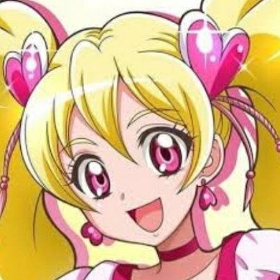 フレッシュプリキュアのタグが付いたイラスト 2461 2490件目