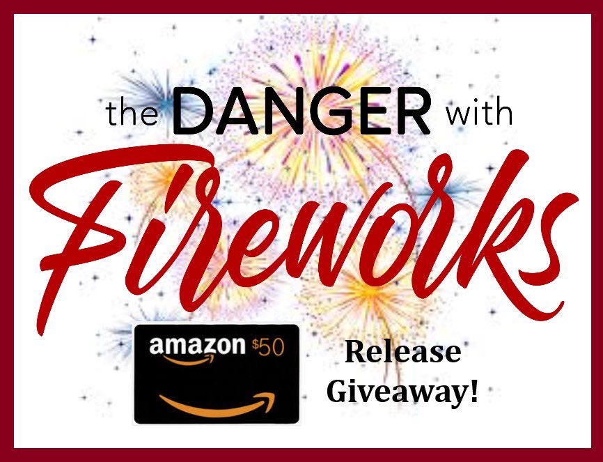 Only a few hours left to enter the release giveaway for a chance to win a $50 Amazon gift card!

rafflecopter.com/rafl/display/e…?

#giveaway #win #amreading #amreadingromance #amwriting #bookstagram #yalit #NewRelease