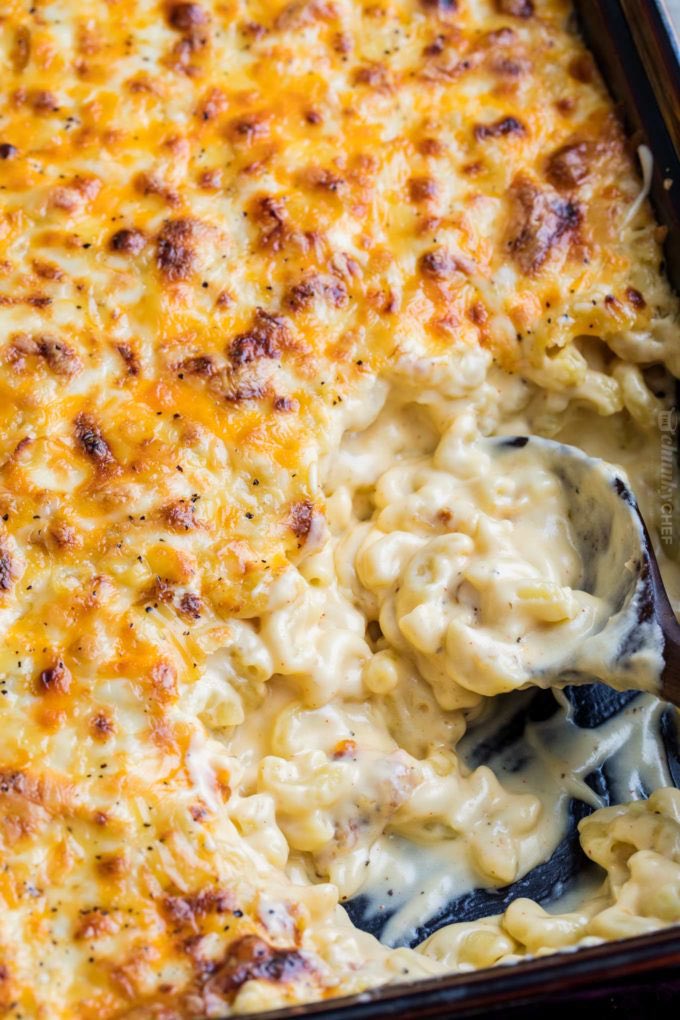 WickedWellYes's tweet photo. What’s your type of mac &amp; cheese are you?? This is a judgement free zone. https://t.co/mNcmL34oRW