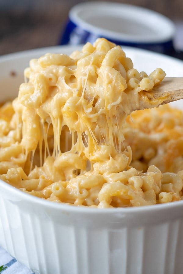WickedWellYes's tweet photo. What’s your type of mac &amp; cheese are you?? This is a judgement free zone. https://t.co/mNcmL34oRW